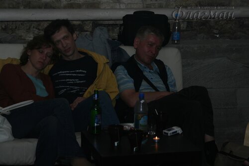 IMG_1787_r
